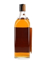 Camerons Black Prince Bottled 1970s 75cl / 43%