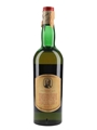 Glenlivet 12 Year Old Bottled 1970s - Giovinetti 75cl / 43%