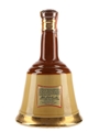 Bell's Old Brown Decanter Bottled 1980s 75cl / 40%