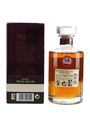 Hibiki 12 Year Old  50cl / 43%