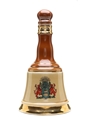 Bell's Royal Vat 12 Year Old Decanter James B Beam Import Corp. 75cl / 43%