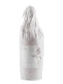 Bunnahabhain 2007 Cask 19 Bottled 2021 - The Keepers Of The Quaich 70cl / 55%