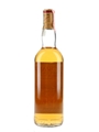 Glenmorangie 10 Year Old Bottled 1990s - Zola Predosa 70cl / 40%