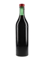 Carpano Punt E Mes Bottled 1960s 100cl / 16.5%