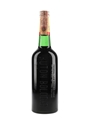 Buton Elixir Di China Bottled 1970s 75cl / 30%