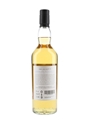 Wine Society 1991 30 Year Old Islay Single Malt Bottled 2021 - Reserve Cask Selection 70cl / 46%