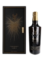 Glenfiddich 23 Year Old Grand Cru Cuvee Cask Finish 70cl / 40%