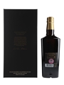 Glenfiddich 23 Year Old Grand Cru Cuvee Cask Finish 70cl / 40%