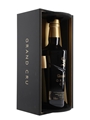 Glenfiddich 23 Year Old Grand Cru Cuvee Cask Finish 70cl / 40%