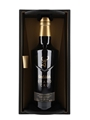 Glenfiddich 23 Year Old Grand Cru Cuvee Cask Finish 70cl / 40%