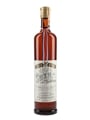 Suze Gentiane Bottled 1960s-1970s - Rinaldi 75cl / 20%