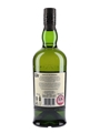 Ardbeg Arrrrrrrdbeg! Committee Release 2020 70cl / 51.8%