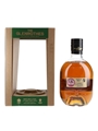 Glenrothes 1995 Bottled 2016 70cl / 43%