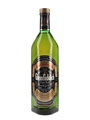Glenfiddich Special Old Reserve Pure Malt Bottled 1980s-1990s 100cl / 43%