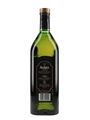 Glenfiddich Special Old Reserve Pure Malt Bottled 1980s-1990s 100cl / 43%