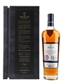 Macallan Estate 2019 Release 70cl / 43%
