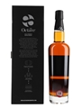 Dalmore 2004 16 Year Old The Octave Bottled 2021 70cl / 55.3%