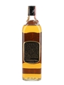 Mac Dugan 1971 Special Reserve Bottled 1970s - Cora 75cl / 40%
