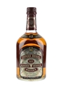 Chivas Regal 12 Year Old Bottled 1970s 75cl