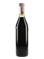 Braulio Amaro Bottled 1970s-1980s 75cl / 21%