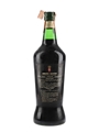 Cinzano Amaro Savoia Bottled 1960s 100cl / 34%