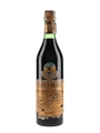 Fernet Branca Bottled 1970s 75cl / 45%