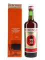Dubonnet Bottled 1970s 100cl / 15%