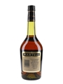 Martell 3 Star VS Bottled 1980s 68cl / 40%