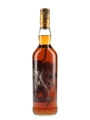 Macallan 10 Year Old Bottled 1990s 70cl / 40%