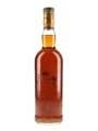Macallan - Missing Label Bottled 1980s-1990s 75cl / 40%
