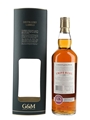 Imperial 1997 Bottled 2017 - Gordon & MacPhail 70cl / 43%