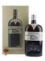 Macallan 1861 Replica  70cl / 42.7%
