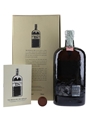 Macallan 1861 Replica  70cl / 42.7%