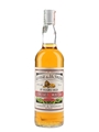Glenlivet 15 Year Old Bottled 1990s - Gordon & MacPhail 70cl / 57%
