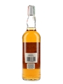 Glenlivet 15 Year Old Bottled 1990s - Gordon & MacPhail 70cl / 57%