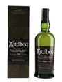 Ardbeg 10 Year Old  70cl / 46%