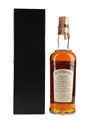 Bowmore 1973 21 Year Old Bottled 1990s 70cl / 43%
