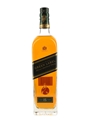 Johnnie Walker Green Label 15 Year Old  100cl / 40%