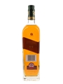 Johnnie Walker Green Label 15 Year Old  100cl / 40%