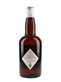 Haig's Gold Label Spring Cap Bottled 1950s 75cl / 40%