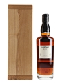 Glenlivet XXV 25 Year Old Batch No. 60610 70cl / 43%