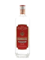 Keglevich Framboise Himbeergeist Bottled 1970s - Stock 75cl / 40%