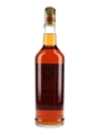Bardinet Negrita Old Ron Intenso Bottled 1980s 100cl / 50%