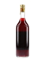 Campari Bitter Bottled 1970s - Spain 100cl / 25%