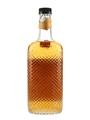 Buton Anisetta Bottled 1950s 75cl / 34%