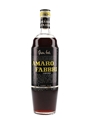 Amaro Fabbri Bottled 1950s 100cl / 34%
