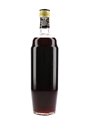 Amaro Fabbri Bottled 1950s 100cl / 34%
