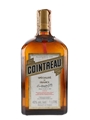 Cointreau Bottled 1970s-1980s - Cointreau Italiana 100cl / 40%