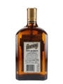 Cointreau Bottled 1970s-1980s - Cointreau Italiana 100cl / 40%
