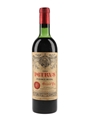 Chateau Petrus 1964 Pomerol 75cl